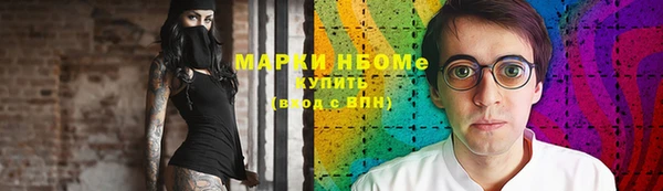 крисы Мегион