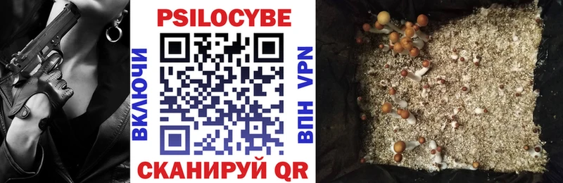 Псилоцибиновые грибы мухоморы  Юрга 